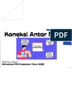 T1_Koneksi Antar Materi_Proyek Kepemimpinan_Rizki Puji Julianti