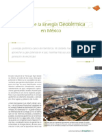Geotermia Pagina Petroquimex