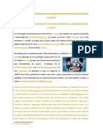 Comparar Documento