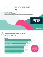 ABS IT-Bewerber Guide PDF