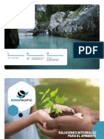 Brochure Ecopacific Prueba