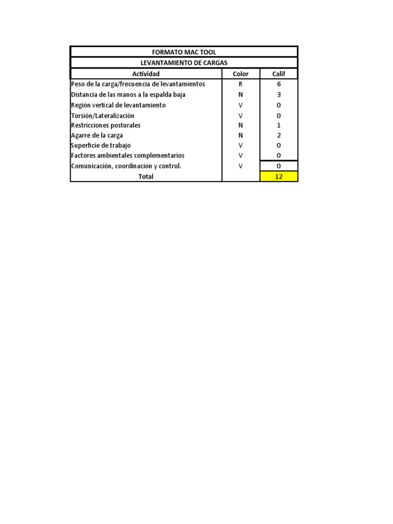 Copia de formato mac tool levantar transportar pdf