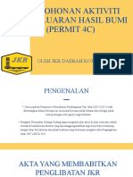 Slide Permit 4c