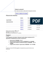 Modulo 4 Derecho Tributario