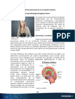 PSICOLOGIA-Guía Didáctica UNIDAD II