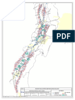 Anexo 2 BRT Metro Formato A3