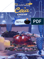 1607367953e-Book Receitas Natal-Final