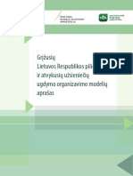 Grizusiu Lietuvos Respublikos Pilieciu Ir Atvykusiu Uzsienieciu Ugdymo Organizavimo Modeliu Aprasas Elektroninis 2022-07-08