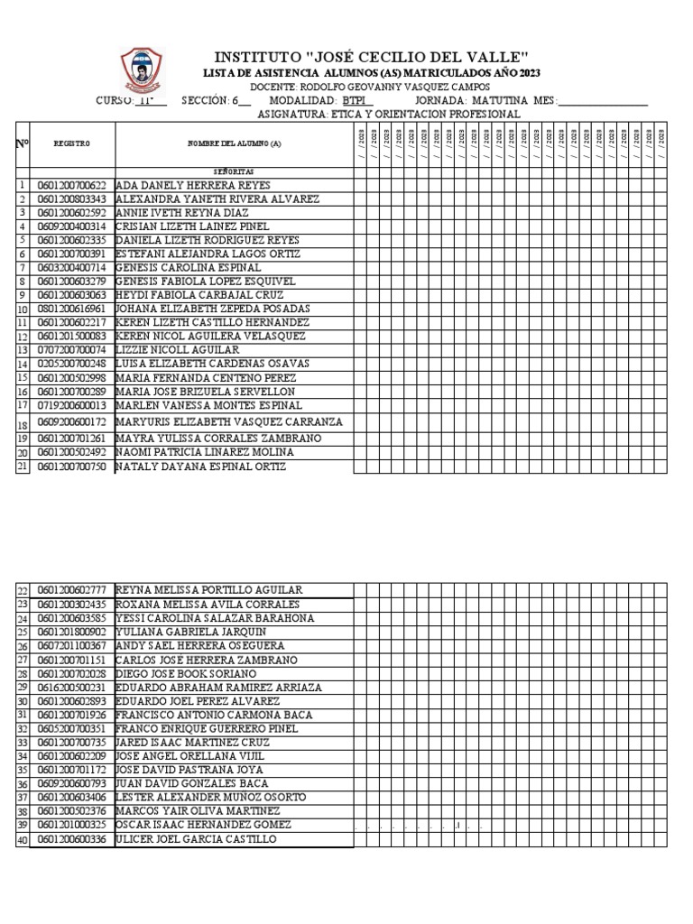 11 Btpi 6 | PDF