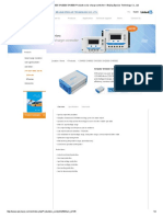 Diagrama Conexion