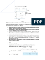 Ejercicio Respaso Esfuerzos