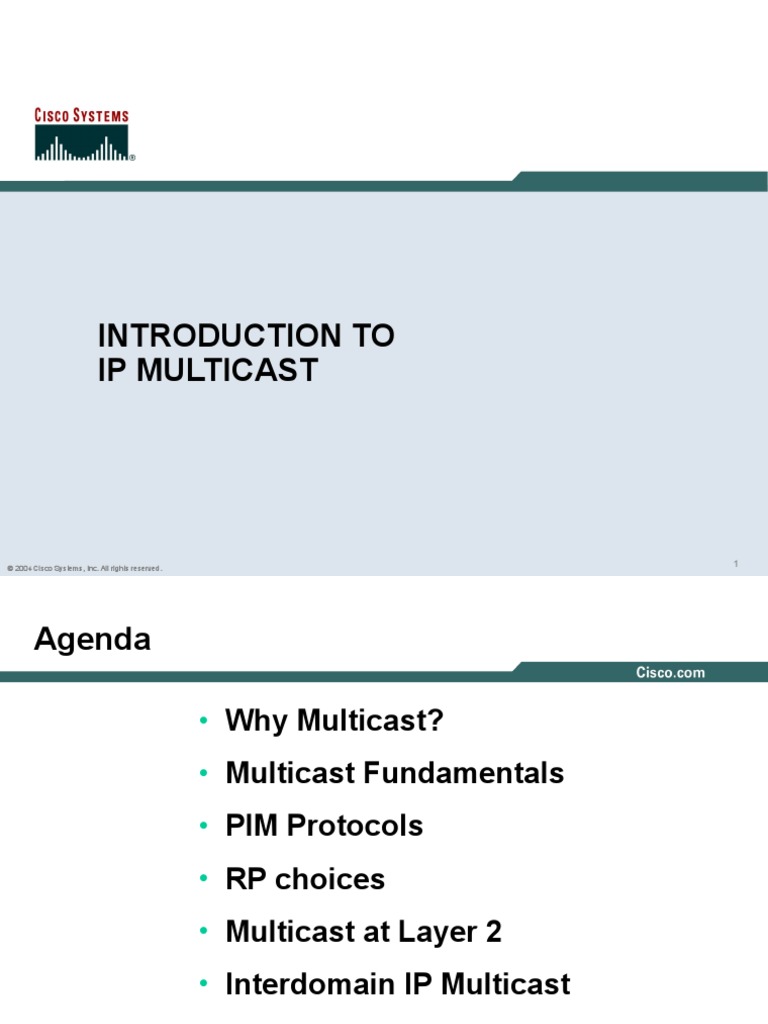 multi-cast-pdf-multicast-computing