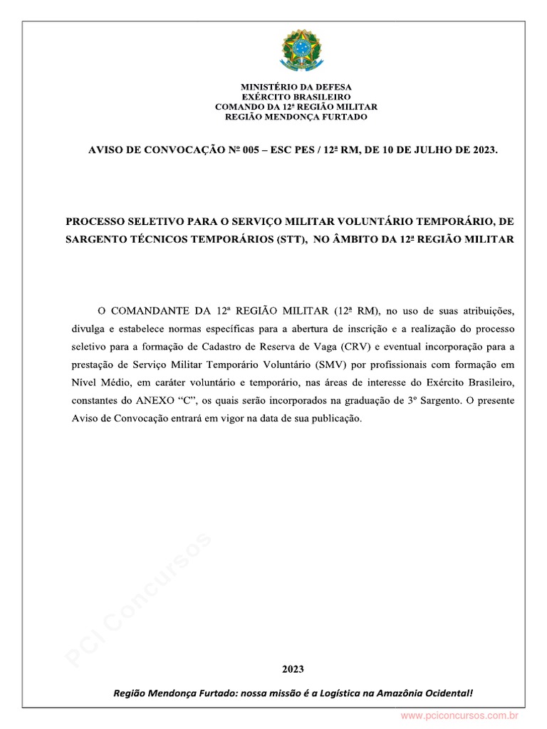 【565】 Unreadable Document Content | PDF