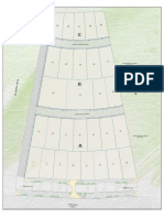 Plot Plan Layout1