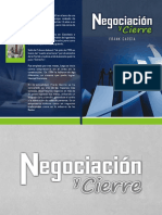 Libro Negociacion y Cierre Final 105 X 165 Internas