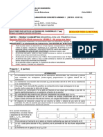 ES731K-ExSUSTIT Jue26ene23 v001SOLUCpgy