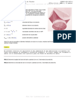 H MDF 2023-1 PCR02 CIV5-1-2-3-4 P03