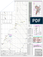 PCL-Plano Clave Agua Potable La Fortuna - pdf5