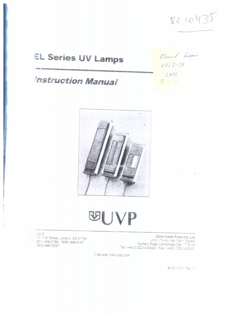 Radiation: The ultraviolet (UV) index visual data 5