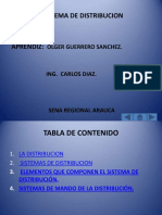 sistemaditribuacion-110802154234-phpapp02