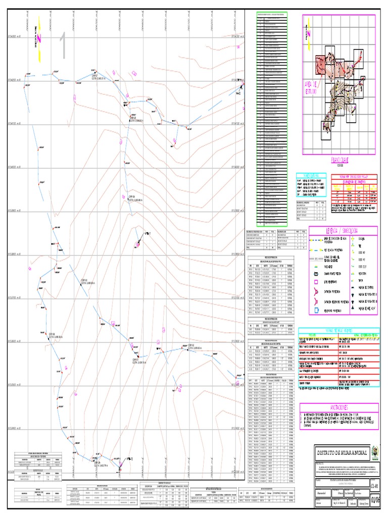 7. PCLPlano Clave Agua Potable Tres Piedras.pdf1 PDF