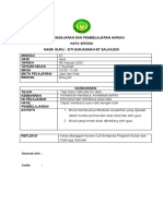 RPH Jawi 06-10 Febuari 2022