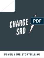 Charge SRD (Spreads)