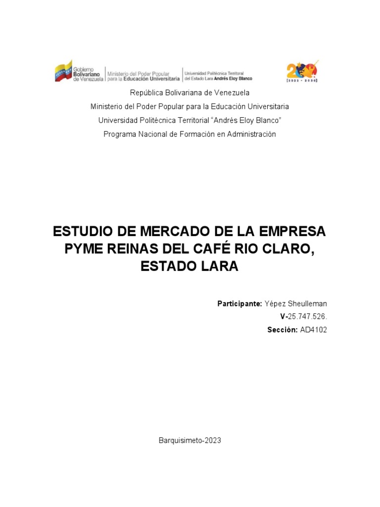 estudio-de-mercado-de-la-empresa-pyme-reinas-del-caf-rio-claro-estado