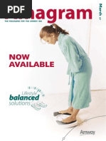 Download amagram_march2007 by api-3707913 SN6600515 doc pdf