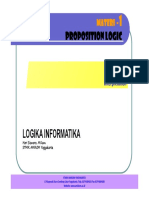 1 Logika Proposisional_1