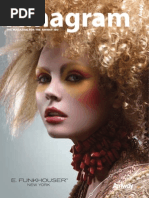Amagram May2007 | PDF | Sunscreen | Ultraviolet