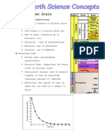 Unit One Part One PDF