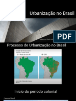 Slides - Engenharia 10º - P1