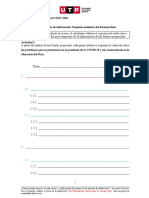 S17.s2 - Examen Final. Esquema de Producción - Arequipa