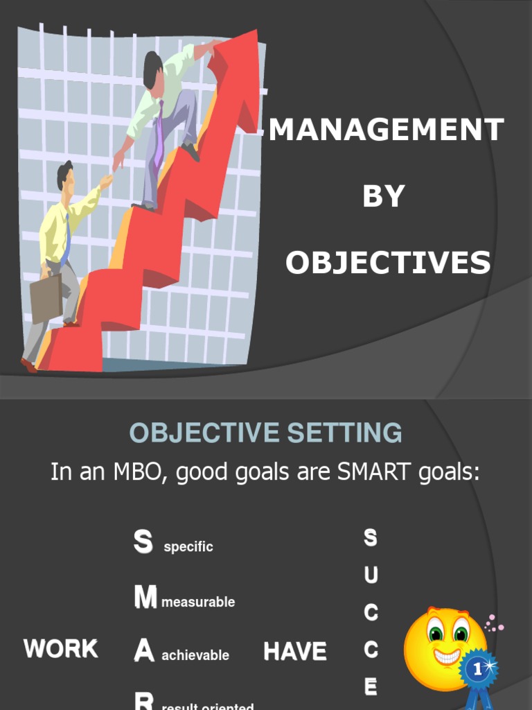 Mbo S Core Secret This One Idea Will Change Everything - rgi897e