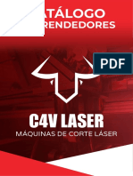 EMPRENDEDORES PE EC - C4V Laser