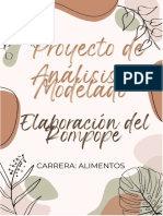 Proyecto de Analisis 2