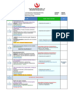 MA638 2023-01 Plan Calendario