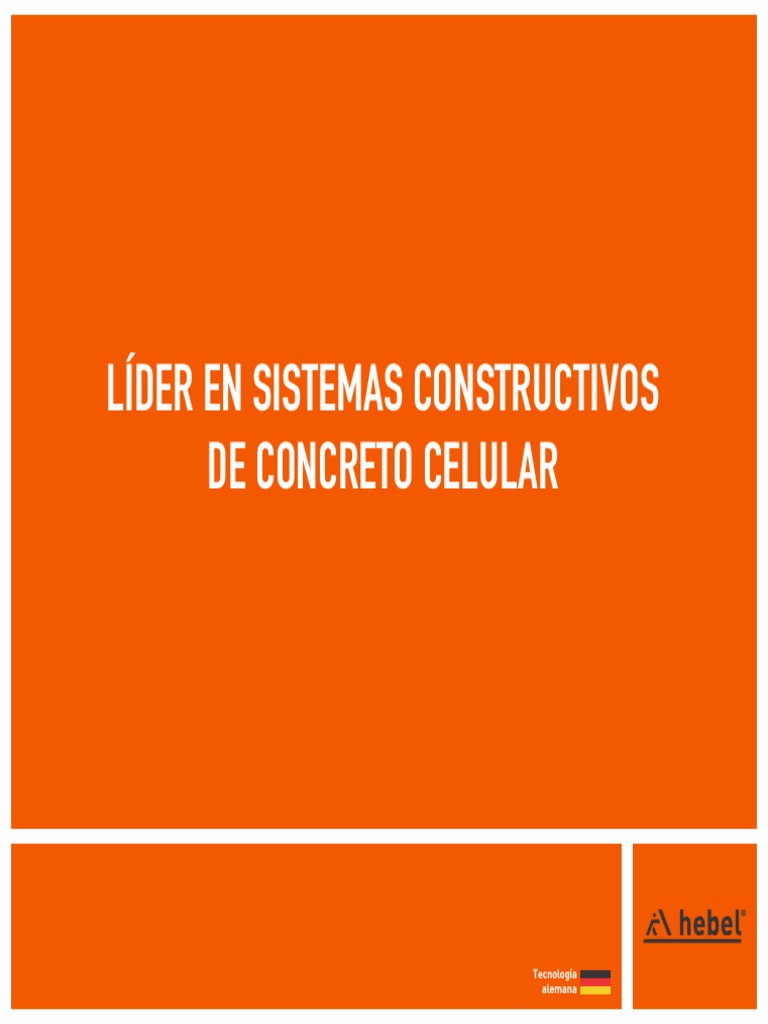 CATALOGO_General_HEBEL_MX_10.21 PDF