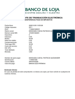 Inetpub Wwwroot WebBancaPersonal Comprobantes SriOfp 59055920221230135228434