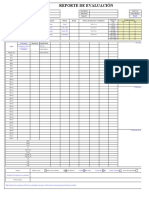 Check Lis Da62-05389a Insulation Duct Ref