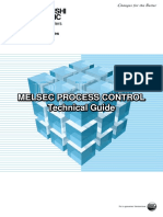 1.MELSEC Q Proces Control Technical Guide L08200ea