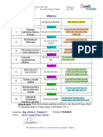 SECCIONES DE ESTUDIO Y EJERCICIOS PARA LAS GUIAS 12 y 3