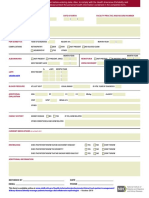 Nephrology Referral Form 508