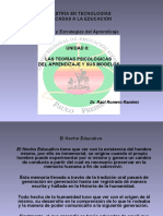 2-TEORIAS-PSICOLOGICAS-DEL-APRENDIZAJE