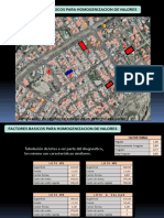 Diapositivas Clase 3