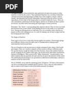 Download Visiber - Vision  Numbers by Pang Chee Peng SN66005848 doc pdf