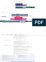 Paper Box Papirna Kutija PDF Light Image Processing