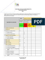 Ficha de Analisis Aplicada A Ciencias Naturales - Isabel Castañeda