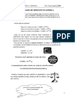 Cartilla 4 UNIDADES DE MEDICIÓN EN QUÍMICA